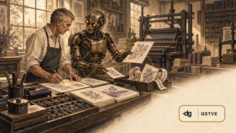 Man and Machine: Teaching an Agent When to Stop Polishing